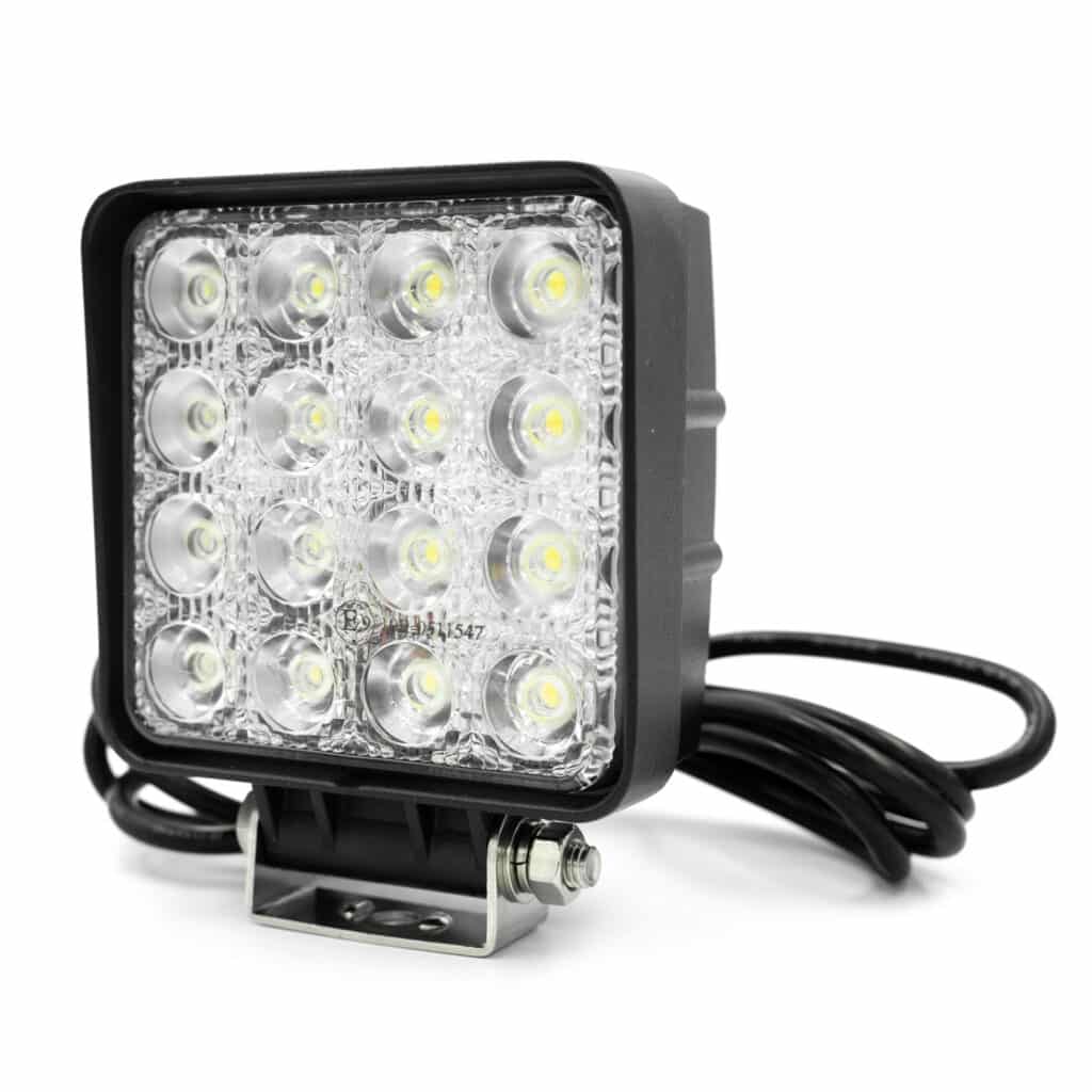 LED-MARTIN