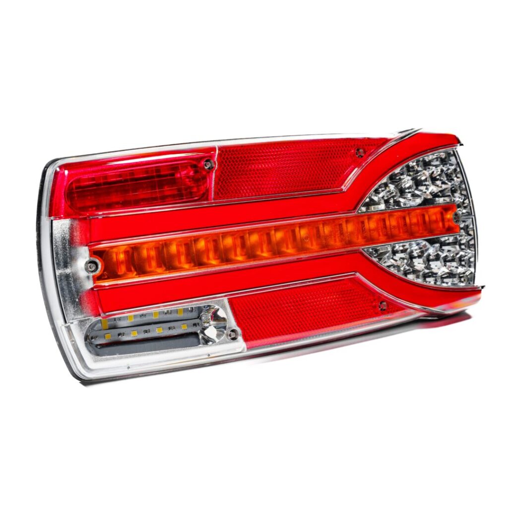 Achterlicht A9068200564 | Shop