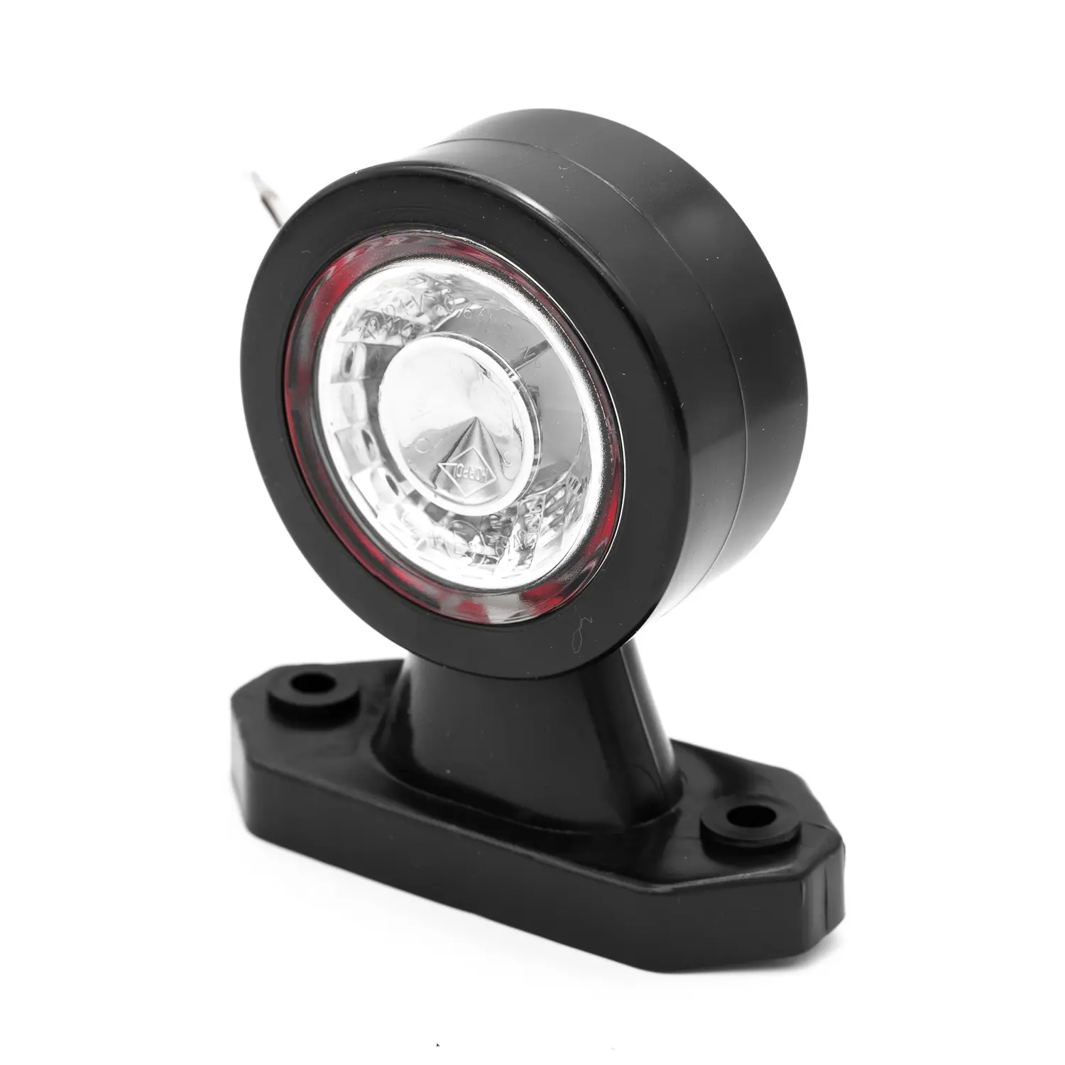 Folgemir Ruban À Led Bande, 1M - Blanc Froid, Flexible 2835 Smd 144 Leds-M, Éclairage Très