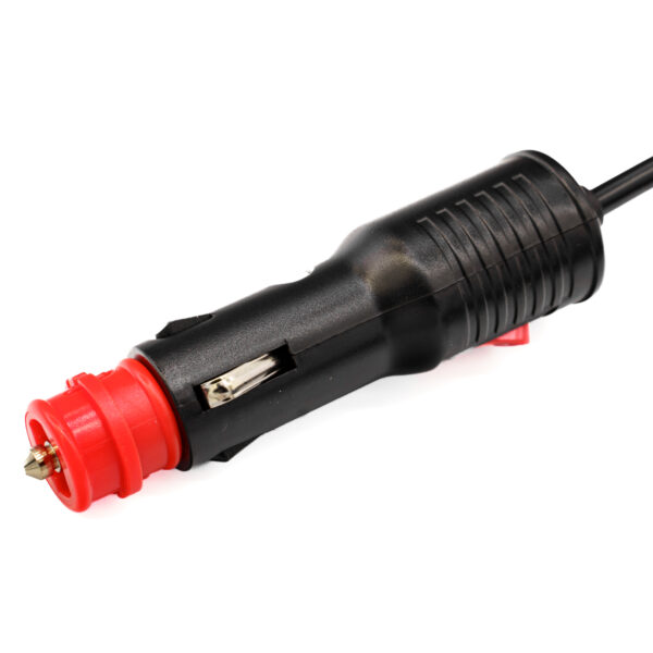 ZWL0029 connector