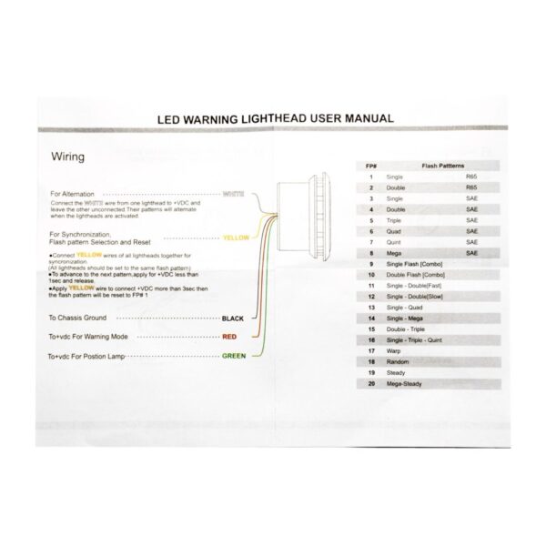 FLOR1MLWI-Waarschuwings-en-markeringslamp-9
