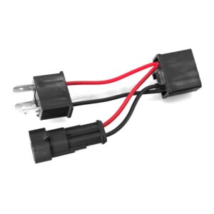 ND4-Resistor-adapter-cable-3
