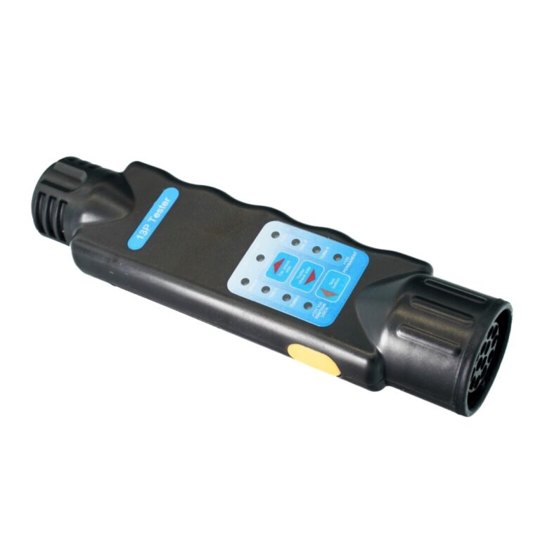 De aanhangeradapter: zo kiest u de juiste aanhangeradapter