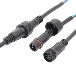 ZA1026-connector