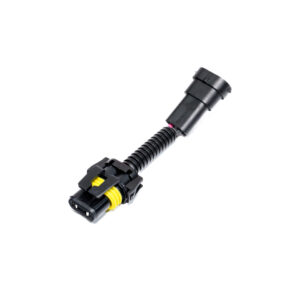 ZA2021-adapterkabel-2
