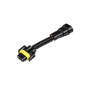 ZA2019-Adapterkabel-2