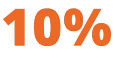 10% korting Case IH & Steyr week