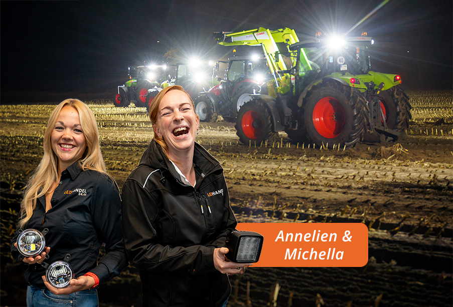 Nieuwsbrief bedank banner mobiel
