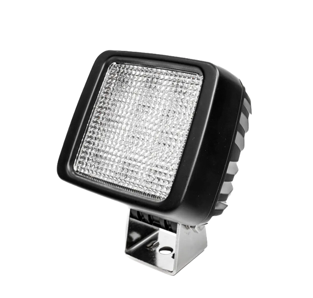 CR-1022 LED-werklamp