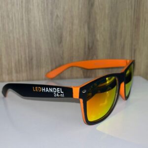 Zonnebril Ledhandel24.nl